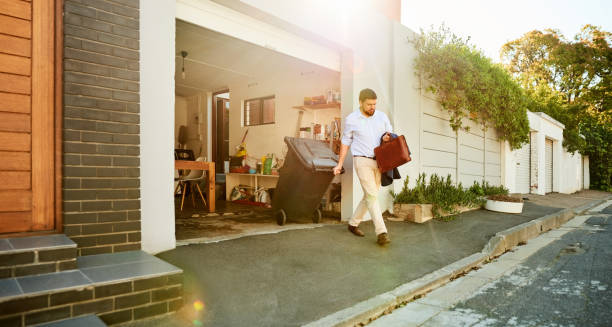 Best Mattress Removal Service  in Navasota, TX